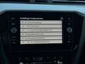 Volkswagen Passat Variant 1.4 TSI PHEV GTE Business | Trekhaak | Camera | Ke Noir - thumbnail 27