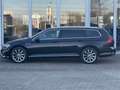 Volkswagen Passat Variant 1.4 TSI PHEV GTE Business | Trekhaak | Camera | Ke Noir - thumbnail 6