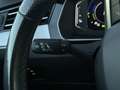 Volkswagen Passat Variant 1.4 TSI PHEV GTE Business | Trekhaak | Camera | Ke Noir - thumbnail 20