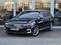 Volkswagen Passat Variant 1.4 TSI PHEV GTE Business | Trekhaak | Camera | Ke Noir - thumbnail 1