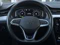 Volkswagen Passat Variant 1.4 TSI PHEV GTE Business | Trekhaak | Camera | Ke Noir - thumbnail 18