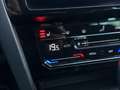 Volkswagen Passat Variant 1.4 TSI PHEV GTE Business | Trekhaak | Camera | Ke Noir - thumbnail 26