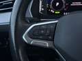 Volkswagen Passat Variant 1.4 TSI PHEV GTE Business | Trekhaak | Camera | Ke Noir - thumbnail 21