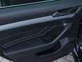 Volkswagen Passat Variant 1.4 TSI PHEV GTE Business | Trekhaak | Camera | Ke Noir - thumbnail 15
