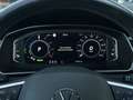 Volkswagen Passat Variant 1.4 TSI PHEV GTE Business | Trekhaak | Camera | Ke Noir - thumbnail 19