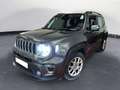 Jeep Renegade 1.6 MTJ Limited *IN ARRIVO*Full led*Disply 8,4 Grigio - thumbnail 1