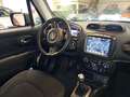 Jeep Renegade 1.6 MTJ Limited *IN ARRIVO*Full led*Disply 8,4 Grigio - thumbnail 2