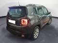 Jeep Renegade 1.6 MTJ Limited *IN ARRIVO*Full led*Disply 8,4 Grigio - thumbnail 5