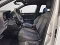 Volkswagen T-Roc 1.5 TSI R-Line DSG BlackStyle ACC SHZ APP Weiß - thumbnail 12