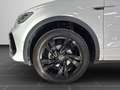 Volkswagen T-Roc 1.5 TSI R-Line DSG BlackStyle ACC SHZ APP Weiß - thumbnail 8