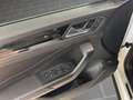 Volkswagen T-Roc 1.5 TSI R-Line DSG BlackStyle ACC SHZ APP Weiß - thumbnail 13
