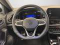 Volkswagen T-Roc 1.5 TSI R-Line DSG BlackStyle ACC SHZ APP Weiß - thumbnail 9