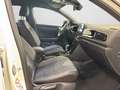 Volkswagen T-Roc 1.5 TSI R-Line DSG BlackStyle ACC SHZ APP Weiß - thumbnail 4