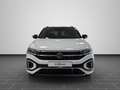 Volkswagen T-Roc 1.5 TSI R-Line DSG BlackStyle ACC SHZ APP Weiß - thumbnail 5