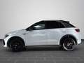Volkswagen T-Roc 1.5 TSI R-Line DSG BlackStyle ACC SHZ APP Weiß - thumbnail 7