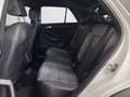 Volkswagen T-Roc 1.5 TSI R-Line DSG BlackStyle ACC SHZ APP Weiß - thumbnail 14