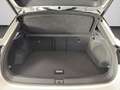 Volkswagen T-Roc 1.5 TSI R-Line DSG BlackStyle ACC SHZ APP Weiß - thumbnail 15