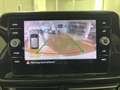 Volkswagen T-Roc 1.5 TSI R-Line DSG BlackStyle ACC SHZ APP Weiß - thumbnail 17