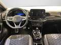 Volkswagen T-Roc 1.5 TSI R-Line DSG BlackStyle ACC SHZ APP Weiß - thumbnail 3