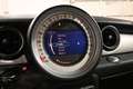 MINI Cooper Clubman 1.6 PANO / CRUISE / NAV !! Zelená - thumbnail 13