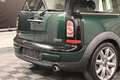 MINI Cooper Clubman 1.6 PANO / CRUISE / NAV !! Zelená - thumbnail 8