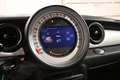 MINI Cooper Clubman 1.6 PANO / CRUISE / NAV !! Zelená - thumbnail 14