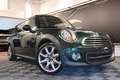 MINI Cooper Clubman 1.6 PANO / CRUISE / NAV !! Zelená - thumbnail 2