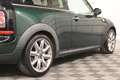 MINI Cooper Clubman 1.6 PANO / CRUISE / NAV !! Zelená - thumbnail 9