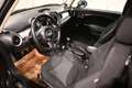 MINI Cooper Clubman 1.6 PANO / CRUISE / NAV !! Zelená - thumbnail 11