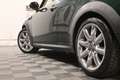 MINI Cooper Clubman 1.6 PANO / CRUISE / NAV !! Zelená - thumbnail 7