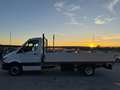 Mercedes-Benz Sprinter 519 - 3.0 CDI - 4.30m CASSONE FISSO - Blanco - thumbnail 8