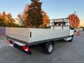 Mercedes-Benz Sprinter 519 - 3.0 CDI - 4.30m CASSONE FISSO - Blanco - thumbnail 5