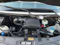 Mercedes-Benz Sprinter 519 - 3.0 CDI - 4.30m CASSONE FISSO - Blanco - thumbnail 17