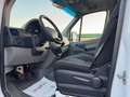 Mercedes-Benz Sprinter 519 - 3.0 CDI - 4.30m CASSONE FISSO - Blanco - thumbnail 12