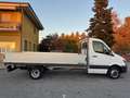 Mercedes-Benz Sprinter 519 - 3.0 CDI - 4.30m CASSONE FISSO - Blanco - thumbnail 2