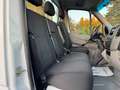 Mercedes-Benz Sprinter 519 - 3.0 CDI - 4.30m CASSONE FISSO - Blanco - thumbnail 16