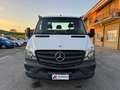 Mercedes-Benz Sprinter 519 - 3.0 CDI - 4.30m CASSONE FISSO - Blanco - thumbnail 3