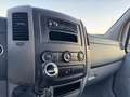 Mercedes-Benz Sprinter 519 - 3.0 CDI - 4.30m CASSONE FISSO - Blanco - thumbnail 15