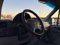 Mercedes-Benz Sprinter 519 - 3.0 CDI - 4.30m CASSONE FISSO - Blanco - thumbnail 13