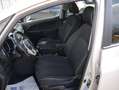 Kia Venga Venga 1.4 CRDi ISG *GPS*TOIT OUVRANT PANO Beige - thumbnail 11
