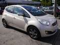 Kia Venga Venga 1.4 CRDi ISG *GPS*TOIT OUVRANT PANO Beige - thumbnail 3