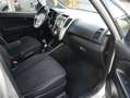 Kia Venga Venga 1.4 CRDi ISG *GPS*TOIT OUVRANT PANO Beige - thumbnail 14