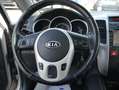 Kia Venga Venga 1.4 CRDi ISG *GPS*TOIT OUVRANT PANO Beige - thumbnail 7