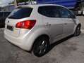 Kia Venga Venga 1.4 CRDi ISG *GPS*TOIT OUVRANT PANO Beige - thumbnail 4
