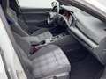 Volkswagen Golf GTE 8 1.4 TSI DSG Blanco - thumbnail 16