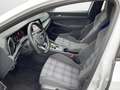 Volkswagen Golf GTE 8 1.4 TSI DSG Blanc - thumbnail 9