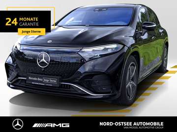 4M AMG PANO AHK 360-KAM NIGHT MEMORY