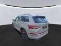 Skoda Kodiaq RS 4x4 STDHZ+360KAM+elHK+ACC+TOTWKL+MATRX Klima Grau - thumbnail 3