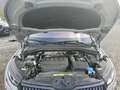 Skoda Kodiaq RS 4x4 STDHZ+360KAM+elHK+ACC+TOTWKL+MATRX Klima Grau - thumbnail 15