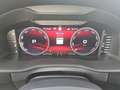 Skoda Kodiaq RS 4x4 STDHZ+360KAM+elHK+ACC+TOTWKL+MATRX Klima Grau - thumbnail 5